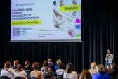 Rozpoczął się cykl szkoleń dla NGO w ramach Małopolskiego Forum Organizacji Pozarządowych