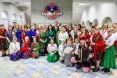 Przejdź do: Z najlepszymi życzeniami z okazji Dnia Kobiet