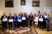 Prawie 20 mln zł od Zarządu Województwa na infrastrukturę wodno-kanalizacyjną w małopolskich gminach