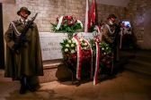 Przejdź do: Pamięć jest naszym obowiązkiem  
