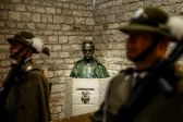 90. rocznica śmierci Marszałka Józefa Piłsudskiego