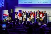 Przejdź do: Turystyka regionu nie ma przed nimi tajemnic. Małopolskie Obchody Międzynarodowego Dnia Przewodnika 
