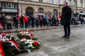 Przejdź do: Narodowy Dzień Pamięci Żołnierzy Armii Krajowej