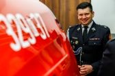 Przejdź do: O planach i działaniach OSP Czerna