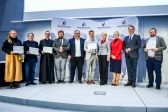Ponad 10 mln złotych dla beneficjentów czterech konkursów z obszaru kultury 