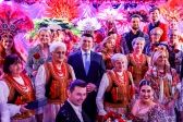 Przejdź do: Serca Kultury w podziękowaniu od małopolskich muzealników