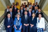 214 mln zł na rozwój nauki w Małopolsce