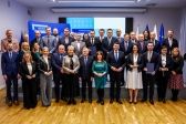 Przejdź do: 1,5 miliarda złotych na realizację projektów zintegrowanych w Małopolsce