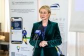 Przejdź do: Ferie w Małopolsce z Kolejami Małopolskimi i instytucjami kultury