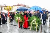 Tu wszystko się zaczęło. 105. rocznica urodzin św. Jana Pawła II