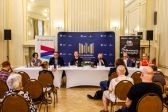 Filharmonia Krakowska podsumowała sezon artystyczny