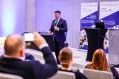 Przejdź do: Za nami Forum Wójtów, Burmistrzów i Prezydentów Małopolski