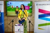 Zagłosuj w Budżecie Obywatelskim Województwa Małopolskiego! 