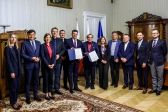 Małopolska pierwszym regionem współpracującym z Poland in Silicon Valley Center w Dolinie Krzemowej
