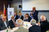 Przejdź do: Polska to jest wielka rzecz