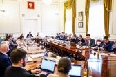 Filharmonia Krakowska powstanie przy Rondzie Grzegórzeckim