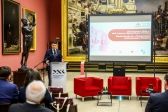 Konferencja "Tysiąclecie suwerenności Polski"