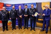 Działając na rzecz dobra wspólnego, Krakowa i Małopolski