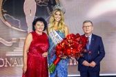 Festiwal Piękna 2025: Miss Supranational wybrana!