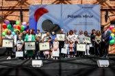 Małopolski Kongres Rodzinnej Pieczy Zastępczej 
