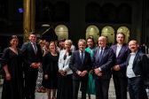 Tysiąclecie Królestwa Polskiego: „Bona Sforza” na Wawelu