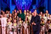 Przejdź do: Muzyczne wspomnienie świętego Jana Pawła II z okazji 20. rocznicy śmierci