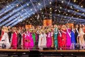 Małopolska znów na światowej scenie piękna!