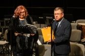 Przejdź do: „Święty! Przekażcie to dalej” – koncert w hołdzie wielkim Polakom w Nowym Sączu