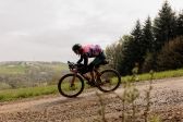 Przejdź do: Rowerowy Ultra Lajkonik 2025