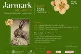Przejdź do: Nowy Sącz. Jarmark Wielkanocny w Miasteczku Galicyjskim