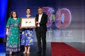 Uroczysta gala z okazji 30-lecia Warsztatów Terapii Zajęciowej