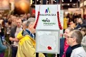 Przejdź do: Małopolska inspiruje rowerzystów w Królestwie Niderlandów