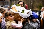 Przejdź do: Kulturalna Małopolska przedświątecznie