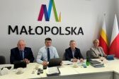 ZWM: 300 mln zł na rozwój nauki, opieki zdrowotnej, ekologii i edukacji