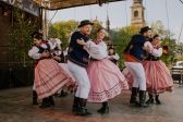 Nowa edycja konkursu „Etno Małopolska”