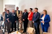 Góry potrzebują Europy, a Europa potrzebuje gór – debata w Brukseli