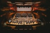 Gustav Mahler Festival w Centrum Kongresowym ICE