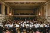 Inauguracja Gustav Mahler Festival 2025