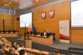 Małopolska wspólnie o cyberbezpieczeństwie w ochronie zdrowia