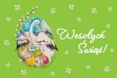 Przejdź do: Wielkanoc w Małopolsce