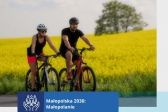 Przejdź do: O kondycji fizycznej Małopolan