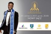 Festiwalu Piękna 2025 
