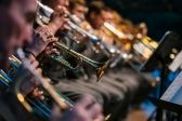 Przejdź do: 47. Małopolski Festiwal Orkiestr Dętych Echo Trombity - eliminacje powiatowe