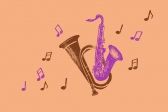 Nowy Sącz. Finał 47. Małopolskiego Festiwalu Orkiestr Dętych ECHO TROMBITY