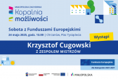 Funduszowy zawrót głowy w Chrzanowie!