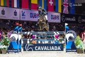 Przejdź do: Trzykrotny mistrz olimpijski w Krakowie