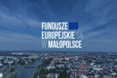 Przejdź do: Małopolska wspiera budowanie społeczno-kulturowych więzi