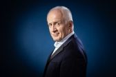 Przejdź do: Nowy Sącz: Koncert Fun&Classic 2025