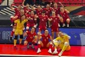 Przejdź do: Polki jadą na Filipiny!