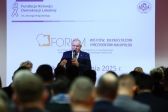Przejdź do: Ochrona środowiska dotyczy nas wszystkich